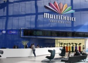 MultiChoice Nigeria - DStv and GOtv Subscription Rates