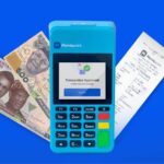 Subscribe GOtv using Moniepoint POS