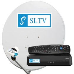 SLTv